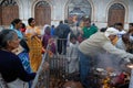 Kapil Muni Temple